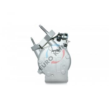 EB3B-19D629-DA компрессор кондиционера FORD RANGER 3.2