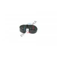 EK20-5205 Демпфер 6SEU/7SEU/5SL/SE/12