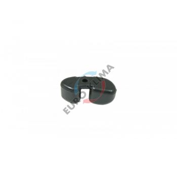 EK20-5205 Демпфер 6SEU/7SEU/5SL/SE/12 