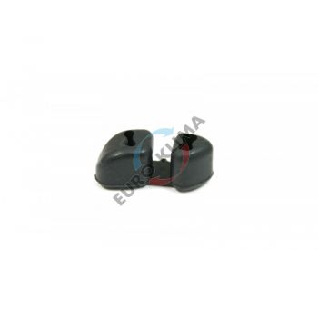EK20-5205 Демпфер 6SEU/7SEU/5SL/SE/12 