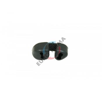 EK20-5205 Демпфер 6SEU/7SEU/5SL/SE/12 
