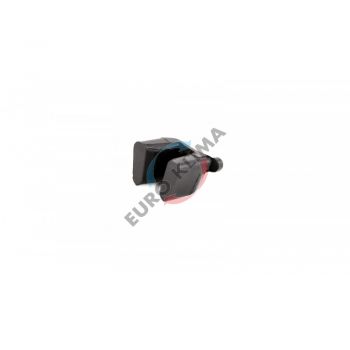 EK20-5206 Демпфер 