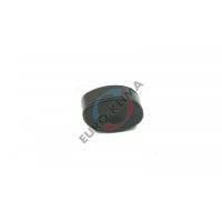 EK20-5208 Демпфер