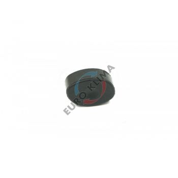EK20-5208 Демпфер 