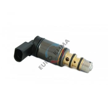 EK20-7020 Клапан регулирующий компрессора 