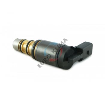 EK20-7020 Клапан регулирующий компрессора 