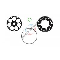 EK2144 Прокладка крышки компрессора SEAL KIT