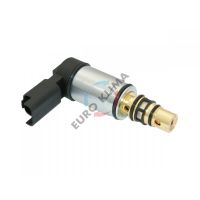 EK25-7054 Клапан регулирующий компрессора