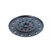 EK301/302 Пластина сцепления, срывная пластина