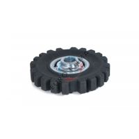 EK310 Пластина сцепления, срывная пластина