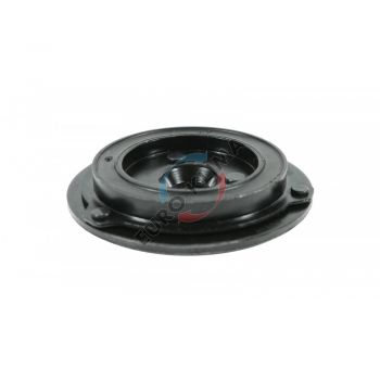 EK329 Пластина сцепления, срывная пластина BMW X5 4.4 / 3.0d