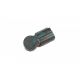 EK857 GAS FLOW SENSOR 