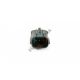 EK857 GAS FLOW SENSOR 