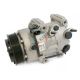 EKL30008-RE компрессор кондиционера CA500GXHBA10 Kia Stinger 3.3