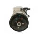 EKL30008-RE компрессор кондиционера CA500GXHBA10 Kia Stinger 3.3