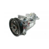 EKL30018-OE компрессор кондиционера 8200816362