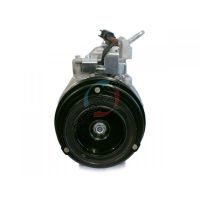 EKL30844-ZA компрессор кондиционера 447280-7070