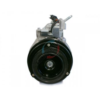 EKL30844-ZA компрессор кондиционера 447280-7070 FORD TRANSIT CONNECT 1.6 TDCI / MONEDO 1.6 TDCI
