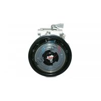 EKL30912-ZA компрессор кондиционера 8200956574