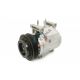EKL30934-RE компрессор кондиционера F500-DW9AA CHRYSLER 300DODGE CHALLENGER / CHARGERJEEP GRAND CHEROKEE