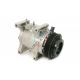 EKL30934-RE компрессор кондиционера F500-DW9AA CHRYSLER 300DODGE CHALLENGER / CHARGERJEEP GRAND CHEROKEE