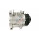 EKL30934-RE компрессор кондиционера F500-DW9AA CHRYSLER 300DODGE CHALLENGER / CHARGERJEEP GRAND CHEROKEE