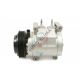 EKL30934-RE компрессор кондиционера F500-DW9AA CHRYSLER 300DODGE CHALLENGER / CHARGERJEEP GRAND CHEROKEE