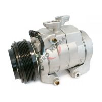 EKL32656-ZA компрессор кондиционера HC3H-19D629-CC