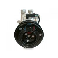 EKL32656-ZA компрессор кондиционера HC3H-19D629-CC