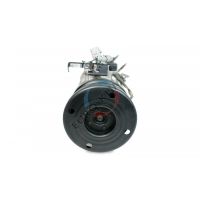 EKL33052-OE компрессор кондиционера 447220-5510 EKL33052-OE компрессор кондиционера 447220-5510