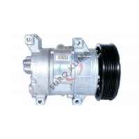 EKL34651-OE компрессор кондиционера 98799 88310-05090