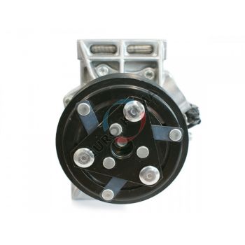 EKL36015-OE компрессор кондиционера 92600-1HC2D NISSAN JUKE 1.6