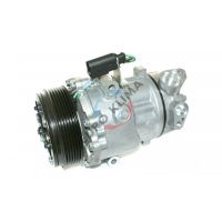 EKL36756-ZA компрессор кондиционера 1S0820803A