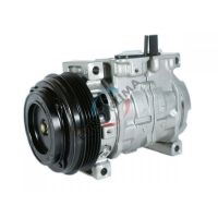 EKL39661-ZA компрессор кондиционера 98954