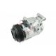 F500-JUBCA-03 компрессор кондиционера MAZDA CX-5 2.2 Diesel