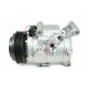 F500-JUBCA-03 компрессор кондиционера MAZDA CX-5 2.2 Diesel