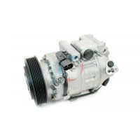 F500-JYBBA-04 компрессор кондиционера HCC VS18E