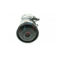 F500-JYBBA-04 компрессор кондиционера HCC VS18E