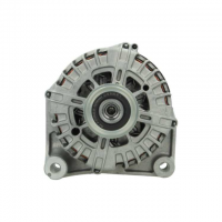 FG18D057 Генератор AvtoRemComUa