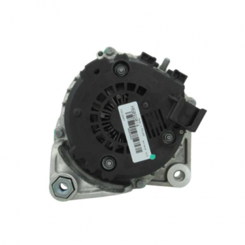 FG18D057 Генератор AvtoRemComUa