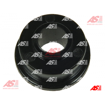 SRS3061S
Iзолятор