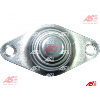 SBR0077
Kришка стартера BO. CG139011 SBR0077
Kришка стартера BO. CG139011