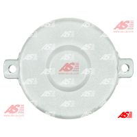 SBR3039S
Kришка стартера VA do D7G13.D7G4.D7G6.CS1328