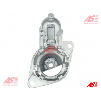 SBR0135S
Kришка стартера передня BO. do CS802 SBR0135S
Kришка стартера передня BO. do CS802