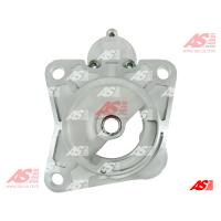 SBR0114S
Kришка стартера передня. CG231023. do CS1201