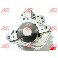 SBR5012
Kришка стартера передня. до CS1332