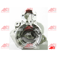 SBR5012
Kришка стартера передня. до CS1332