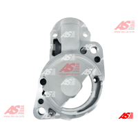 SBR5054S
Kришка стартера передня do CS1516. M0T21571