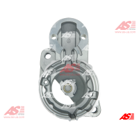 SBR5054S
Kришка стартера передня do CS1516. M0T21571 SBR5054S
Kришка стартера передня do CS1516. M0T21571