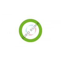 MT0241-10 Уплотнительные кольца кондиционера